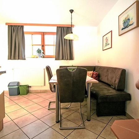 Apartment Plank By Interhome Stumm Dış mekan fotoğraf