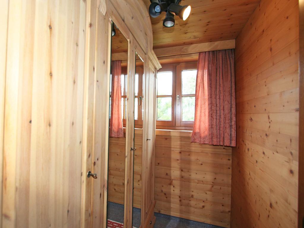 Apartment Plank By Interhome Stumm Dış mekan fotoğraf