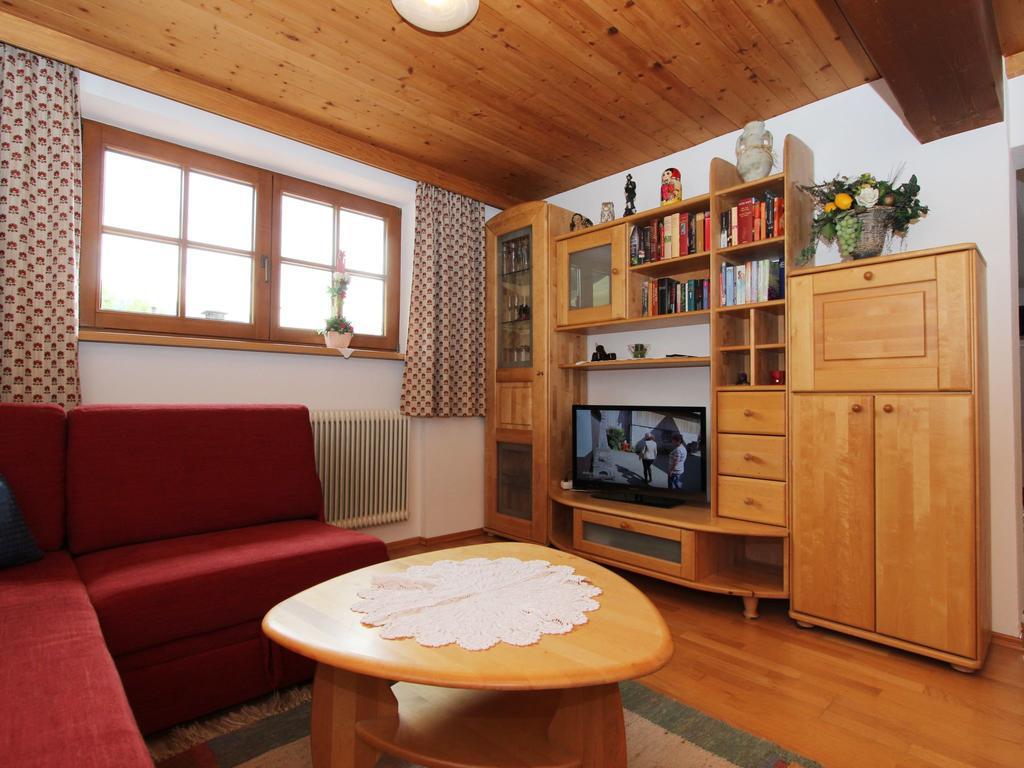 Apartment Plank By Interhome Stumm Dış mekan fotoğraf