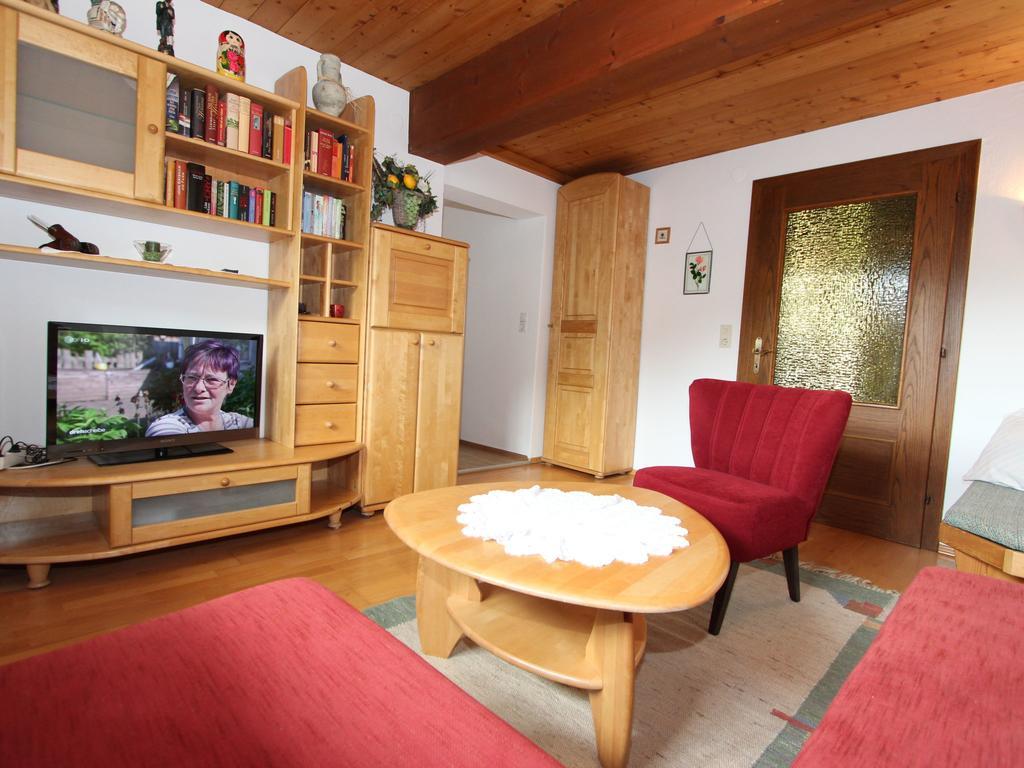 Apartment Plank By Interhome Stumm Dış mekan fotoğraf