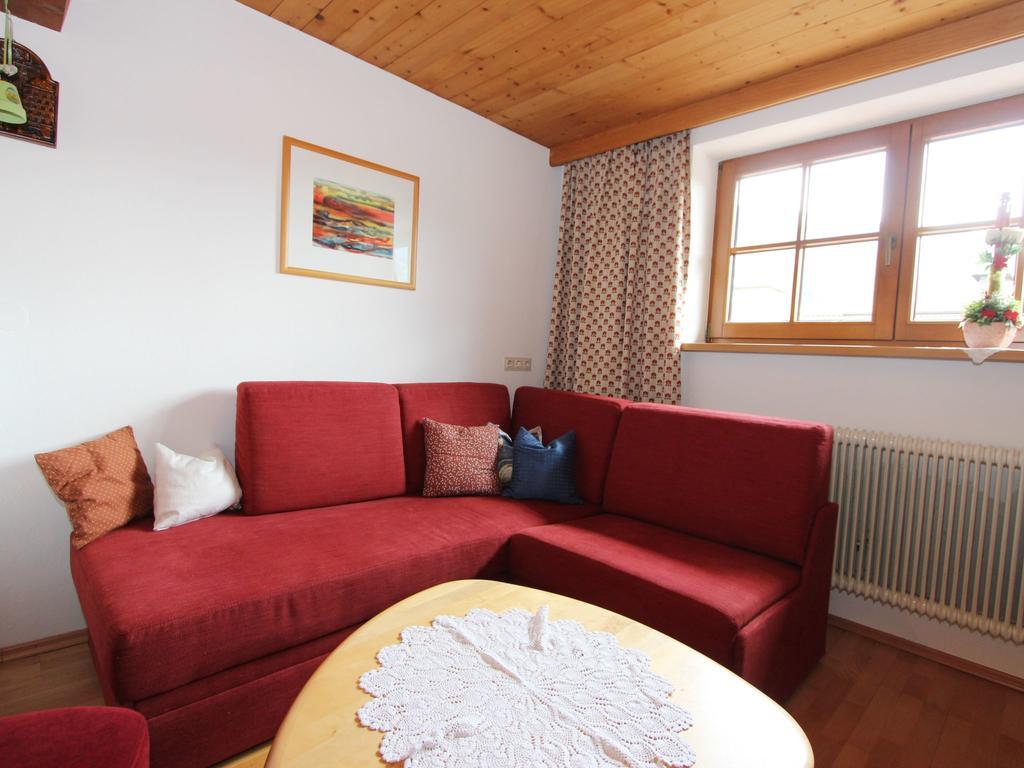 Apartment Plank By Interhome Stumm Dış mekan fotoğraf